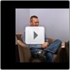 Jeff Clarke and Michael Dell discuss Dell's Precision workstation heritage