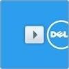 microsoft-lync-server-2010-solution.jpg