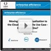 moving-desktop-virtualization-cloud-use-cases.jpg