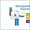 openmanage-essentials-overview.jpg