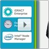 openmanage-power-center.jpg