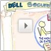 Dell SecureWorks Out of the Box