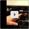 Dell OEM Custom Engineering adds two PCI-X expansion slots to a PowerEdge OEM-Ready R710 server 