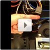 Dell OEM Solutions engineer walks us through a prototype customization for a Dell PowerEdge T7500 