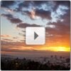 precision-t1700-workstation-lifestyle-video.jpg