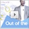 CIO of Owens & Minor engages Dell to implement an innovative approach to supply distribution