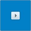 secureworks-demo.jpg