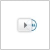 server2012-offloaded-data-transfer.jpg