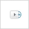 server2012-sr-iov.jpg