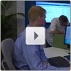 services-for-sap.jpg