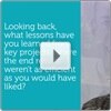 Security Leadership Series on Efficiency