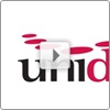 unidesk-product-tour.jpg