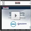 virtual-desktops-simplified-citrix.jpg