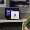 win8-k-walker.jpg