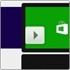 windows8-app-store-tutorial-kbm-10-12-12.jpg