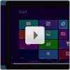 windows8-charms-menu-tutorial-kbm-10-8-12.jpg