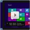 windows8-charms-menu-tutorial-touch-10-8-12.jpg