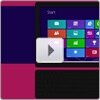 windows8-start-screen-tutorial-kbm-10-9-12.jpg