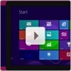 windows8-start-screen-tutorial-touch-10-9-12.jpg