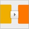 oem-solutions-allow-customers-to-innovate.jpg