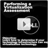 virtualization-assessment-nl.jpg