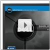 Dell HPC Intel Cluster Ready program