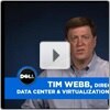 Timm Webb on Virtualization