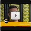 Google Case Study Video Image