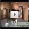 HPC in Brigham and Women's Hospital