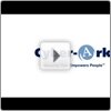 Dell_CyberArk_640x480.flv