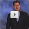 Michael Dell Video