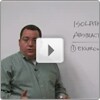 Flex Computing Part 1 - Overview