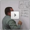 Flex Computing Part 2 - Overview