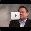 CFO Brian Gladden Discusses Dell Q1 Fiscal Year 2010 Performance