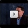 CFO Brian Gladden Discusses Dell Q1 Fiscal Year 2010 Performance