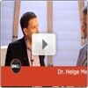 Accelerated Understanding - High Performance Computing at CERN