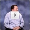 Dell’s Global Segmentation Explained