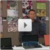 Dell’s Consumer Business and Product Portfolio