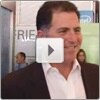 Michael Dell's Interview with TreeHugger