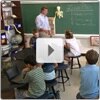 Mobile Education