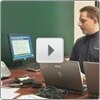 Persystent Technologies