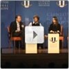 Paul Bell at CGI (Part 1)