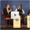 Paul Bell at CGI (Part 2)