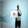 Virtualization and the SMB: Not Just for the Big Guys 