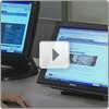 Touch Screen Technology
