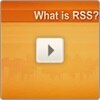 Understanding RSS Feeds