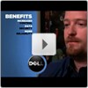 Virtual Remote Desktop thumbnail