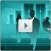 Data Center Economics - 2