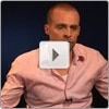 Voice Over IP (VOIP)