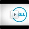 aim-dell-training.jpg